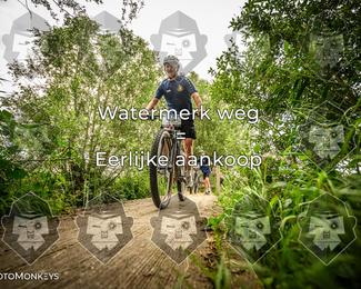 Foto's Hel van Harkema 04-07-2026 | Mountainbike & Gravel photo