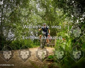 Foto's Hel van Harkema 04-07-2026 | Mountainbike & Gravel photo