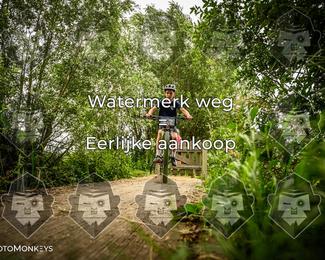 Foto's Hel van Harkema 04-07-2026 | Mountainbike & Gravel photo