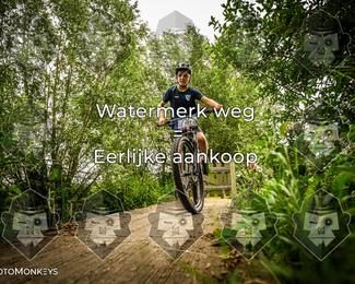 Foto's Hel van Harkema 04-07-2026 | Mountainbike & Gravel photo