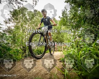 Foto's Hel van Harkema 04-07-2026 | Mountainbike & Gravel photo