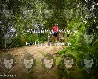 Foto's Hel van Harkema 04-07-2026 | Mountainbike & Gravel photo