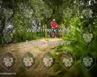 Foto's Hel van Harkema 04-07-2026 | Mountainbike & Gravel photo