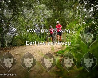 Foto's Hel van Harkema 04-07-2026 | Mountainbike & Gravel photo