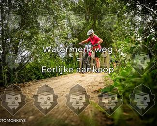 Foto's Hel van Harkema 04-07-2026 | Mountainbike & Gravel photo