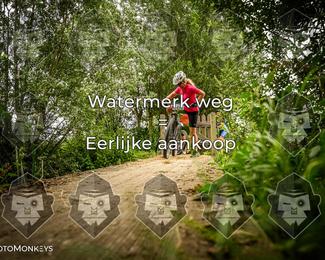 Foto's Hel van Harkema 04-07-2026 | Mountainbike & Gravel photo