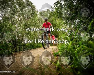 Foto's Hel van Harkema 04-07-2026 | Mountainbike & Gravel photo