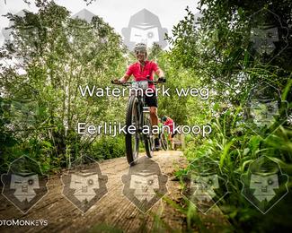 Foto's Hel van Harkema 04-07-2026 | Mountainbike & Gravel photo