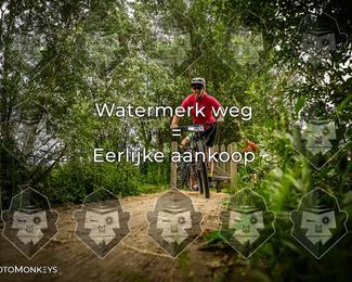 Foto's Hel van Harkema 04-07-2026 | Mountainbike & Gravel photo