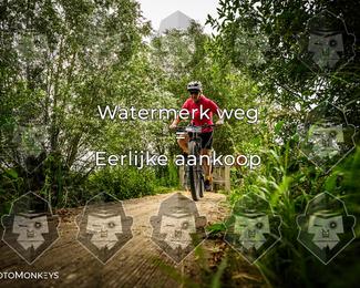 Foto's Hel van Harkema 04-07-2026 | Mountainbike & Gravel photo