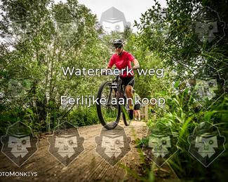 Foto's Hel van Harkema 04-07-2026 | Mountainbike & Gravel photo