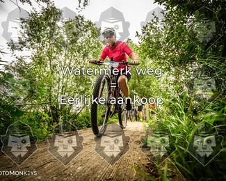 Foto's Hel van Harkema 04-07-2026 | Mountainbike & Gravel photo