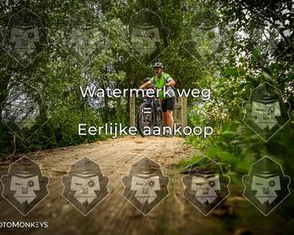 Foto's Hel van Harkema 04-07-2026 | Mountainbike & Gravel photo