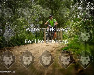 Foto's Hel van Harkema 04-07-2026 | Mountainbike & Gravel photo