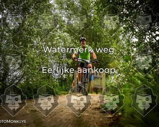 Foto's Hel van Harkema 04-07-2026 | Mountainbike & Gravel photo