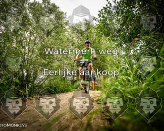 Foto's Hel van Harkema 04-07-2026 | Mountainbike & Gravel photo