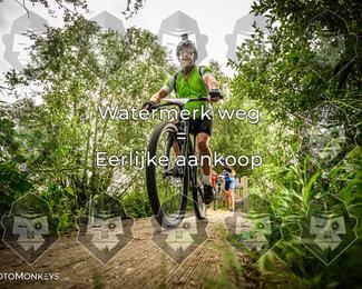Foto's Hel van Harkema 04-07-2026 | Mountainbike & Gravel photo