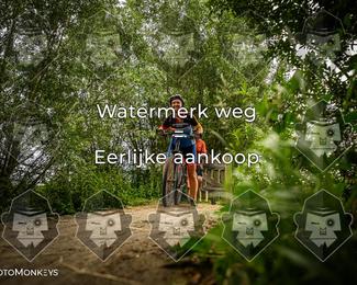 Foto's Hel van Harkema 04-07-2026 | Mountainbike & Gravel photo