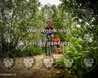 Foto's Hel van Harkema 04-07-2026 | Mountainbike & Gravel photo
