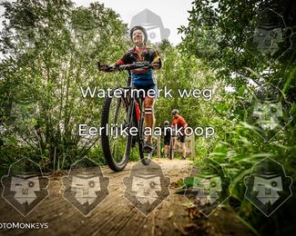 Foto's Hel van Harkema 04-07-2026 | Mountainbike & Gravel photo