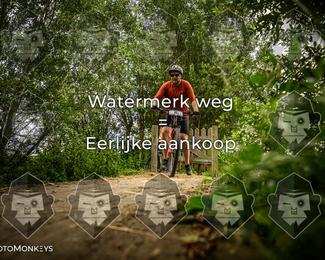 Foto's Hel van Harkema 04-07-2026 | Mountainbike & Gravel photo