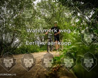 Foto's Hel van Harkema 04-07-2026 | Mountainbike & Gravel photo