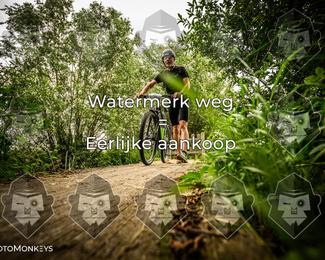 Foto's Hel van Harkema 04-07-2026 | Mountainbike & Gravel photo