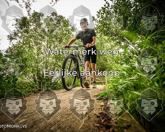 Foto's Hel van Harkema 04-07-2026 | Mountainbike & Gravel photo