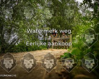 Foto's Hel van Harkema 04-07-2026 | Mountainbike & Gravel photo