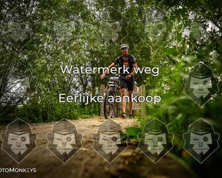Foto's Hel van Harkema 04-07-2026 | Mountainbike & Gravel photo