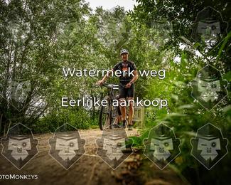 Foto's Hel van Harkema 04-07-2026 | Mountainbike & Gravel photo