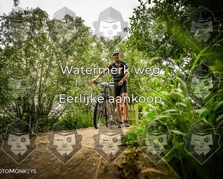 Foto's Hel van Harkema 04-07-2026 | Mountainbike & Gravel photo