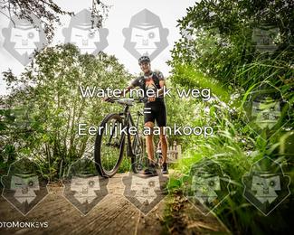 Foto's Hel van Harkema 04-07-2026 | Mountainbike & Gravel photo