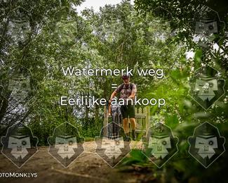 Foto's Hel van Harkema 04-07-2026 | Mountainbike & Gravel photo