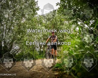 Foto's Hel van Harkema 04-07-2026 | Mountainbike & Gravel photo