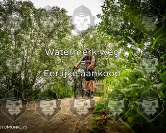 Foto's Hel van Harkema 04-07-2026 | Mountainbike & Gravel photo