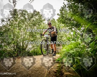 Foto's Hel van Harkema 04-07-2026 | Mountainbike & Gravel photo