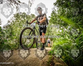 Foto's Hel van Harkema 04-07-2026 | Mountainbike & Gravel photo
