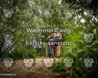 Foto's Hel van Harkema 04-07-2026 | Mountainbike & Gravel photo