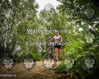 Foto's Hel van Harkema 04-07-2026 | Mountainbike & Gravel photo