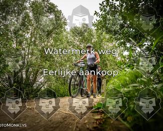 Foto's Hel van Harkema 04-07-2026 | Mountainbike & Gravel photo