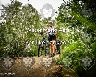 Foto's Hel van Harkema 04-07-2026 | Mountainbike & Gravel photo