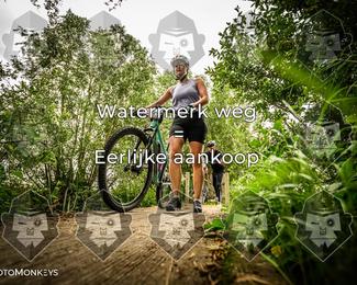 Foto's Hel van Harkema 04-07-2026 | Mountainbike & Gravel photo