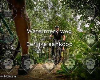 Foto's Hel van Harkema 04-07-2026 | Mountainbike & Gravel photo