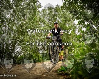 Foto's Hel van Harkema 04-07-2026 | Mountainbike & Gravel photo