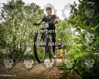 Foto's Hel van Harkema 04-07-2026 | Mountainbike & Gravel photo