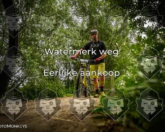 Foto's Hel van Harkema 04-07-2026 | Mountainbike & Gravel photo