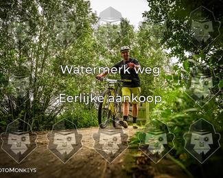 Foto's Hel van Harkema 04-07-2026 | Mountainbike & Gravel photo