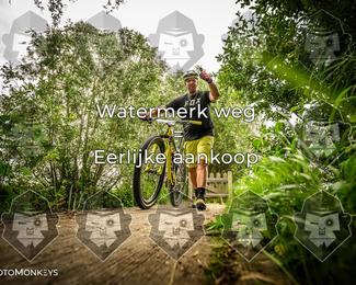 Foto's Hel van Harkema 04-07-2026 | Mountainbike & Gravel photo