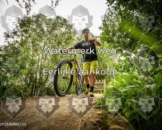 Foto's Hel van Harkema 04-07-2026 | Mountainbike & Gravel photo